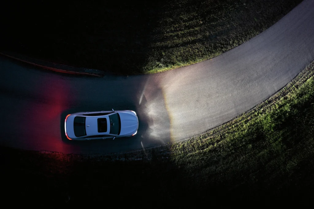 Why Global Buyers Should Know DOT, ECE & SAE LED Standards