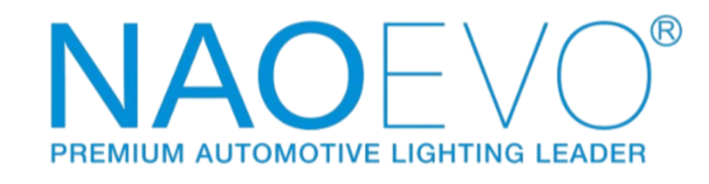 NAOEVO LOGO