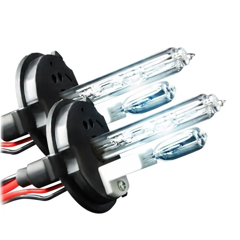 H4 hid bulb