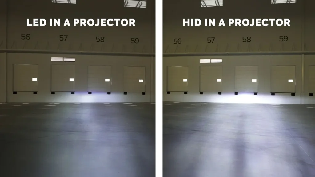 [Image Source: https://undergroundlighting.com/blogs/news/hid-vs-led-headlights]