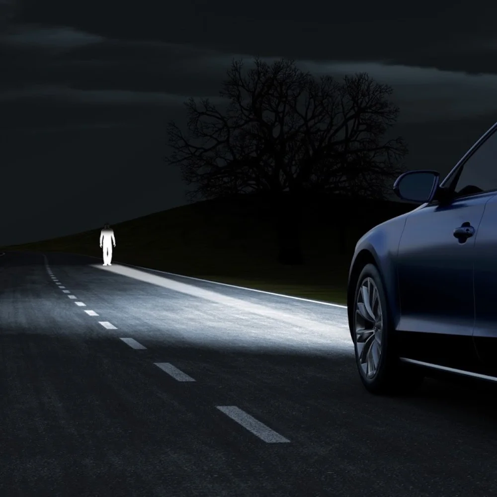LED Headlight Bulb Benefits And Drawbacks mobile