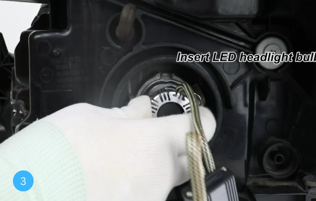 h4 installation (3)