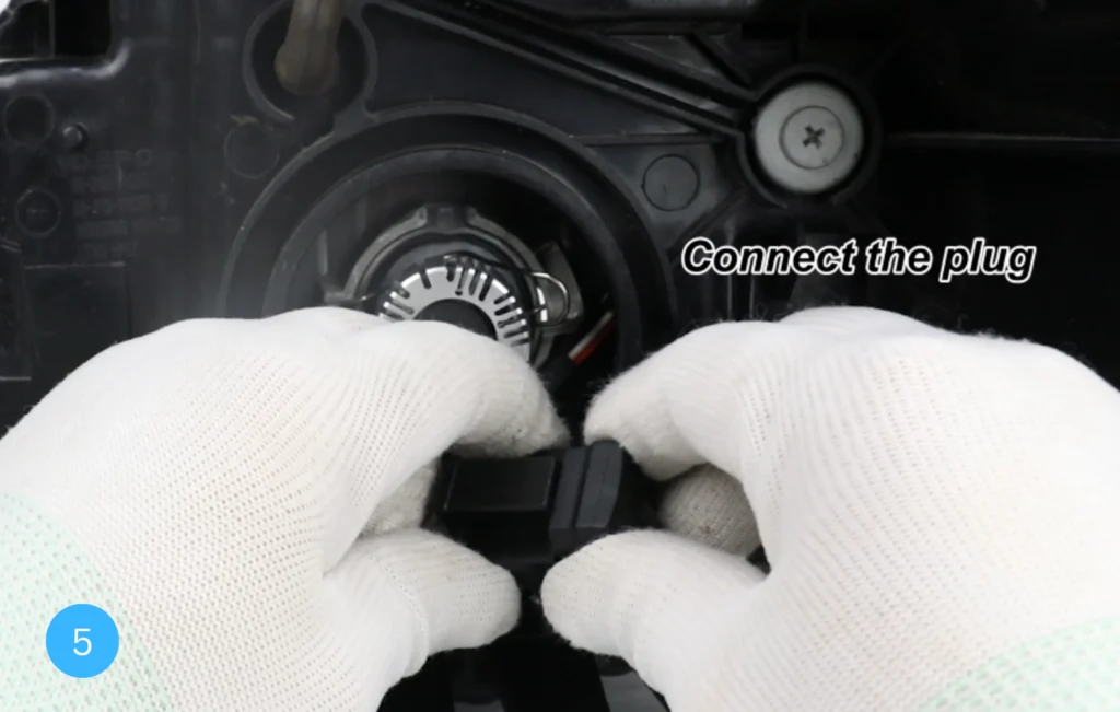 h4 installation (5)