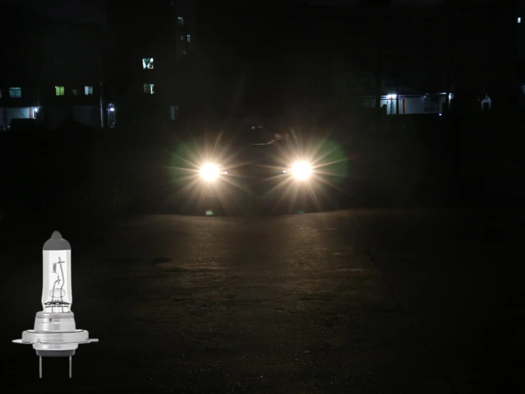 led vs halogen compared2