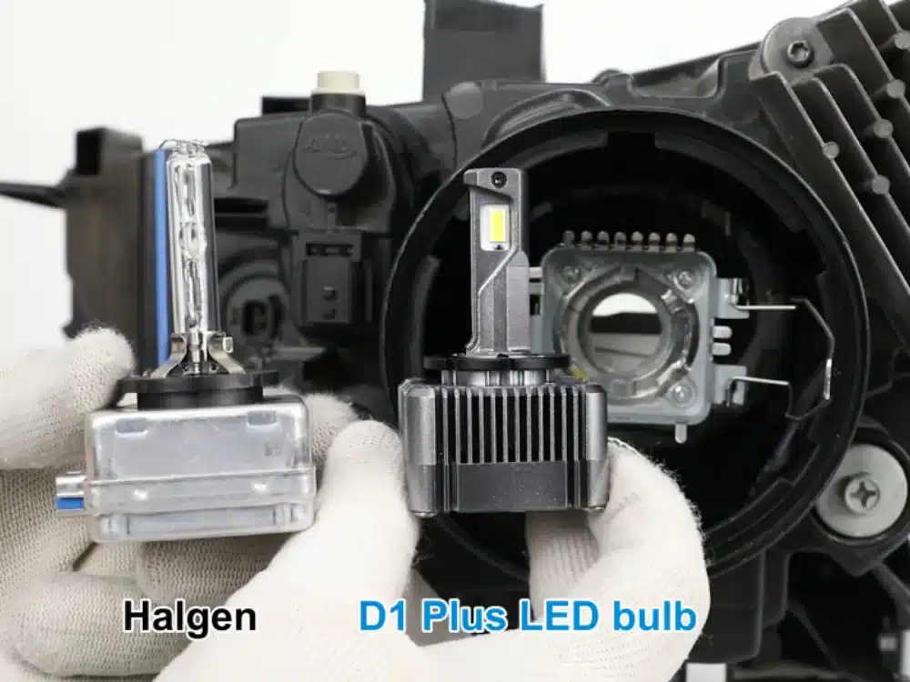 D series installation guide need wiring (1)