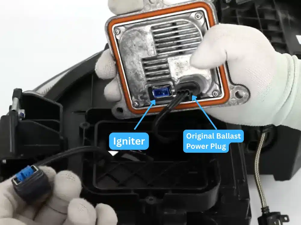 D series installation guide need wiring (2)