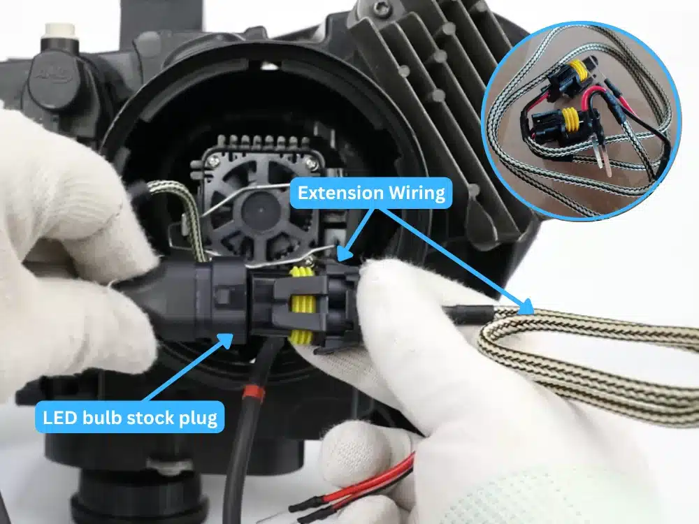 D series installation guide need wiring (4)