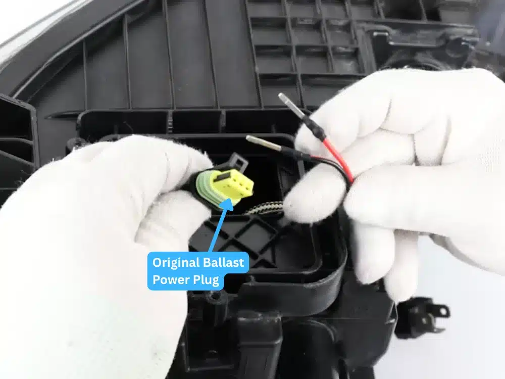 D series installation guide need wiring (5)