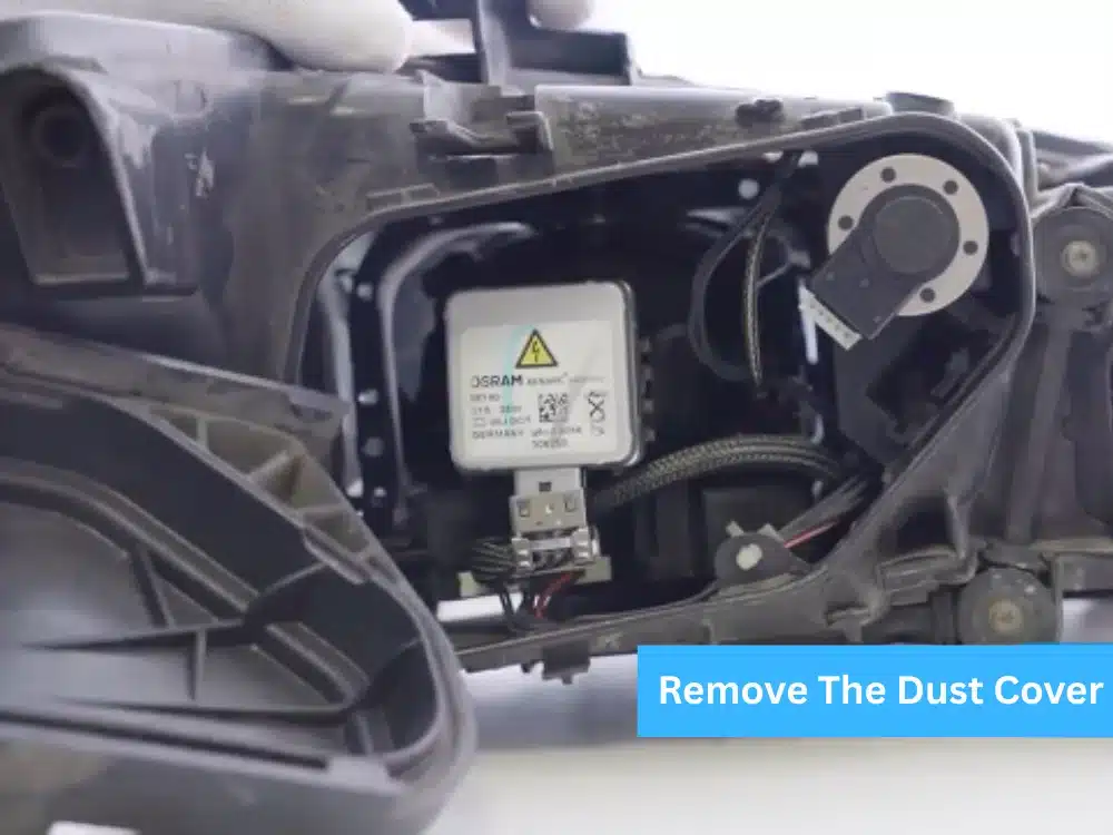 D series plug and play installation guide (1)
