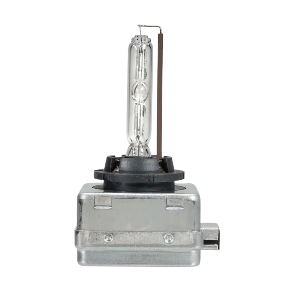 D1S HID Bulb