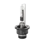 D2R HID Bulb
