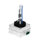 D3R hid Bulb