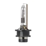 D4R hid BULB