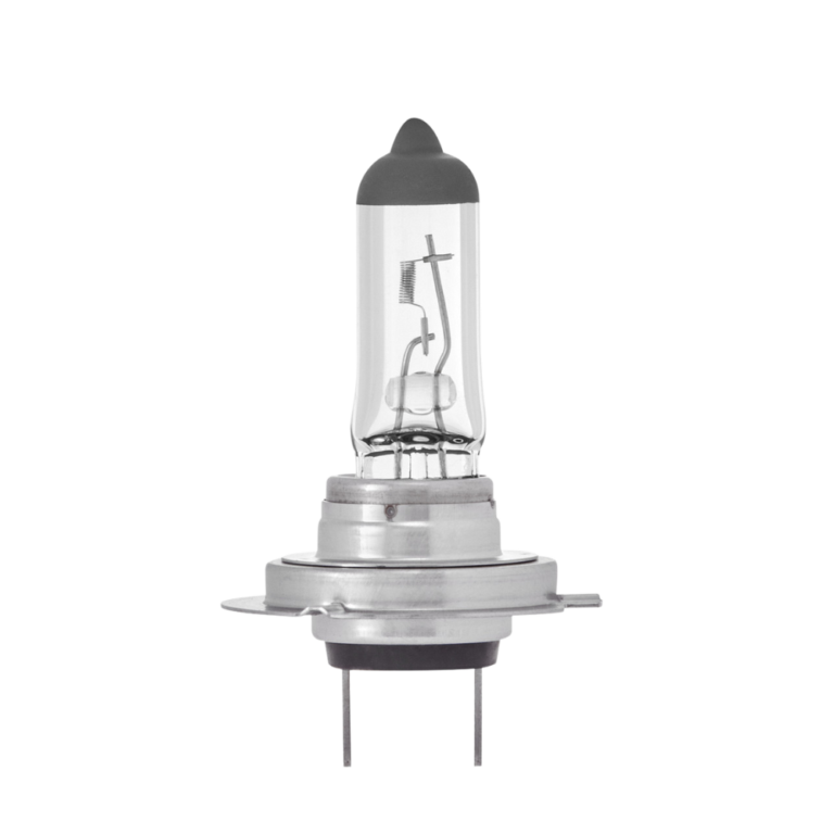 The Ultimate Guide to Headlight Bulb Socket Types - NAOEVO