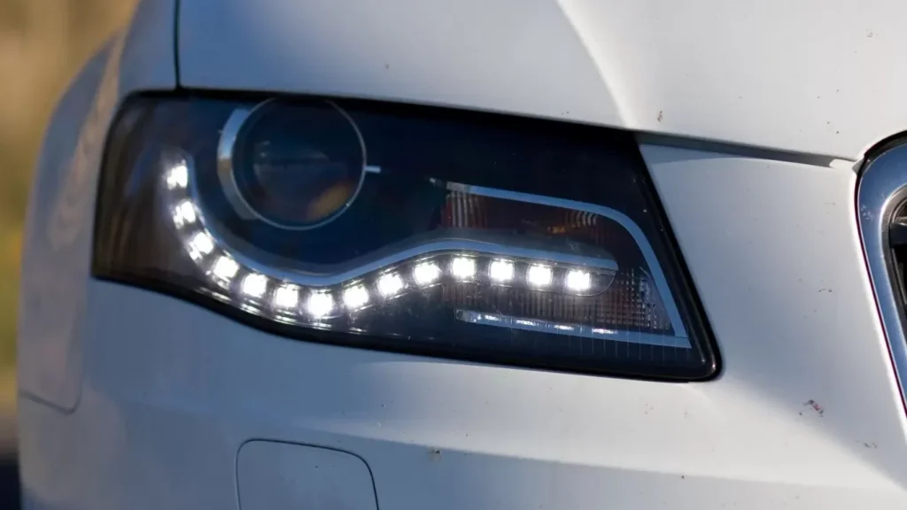 DRL