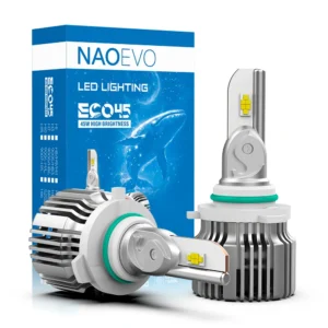 ECO45 9006