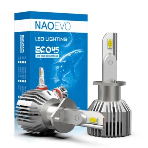 ECO45 H1