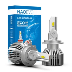 ECO45 H7