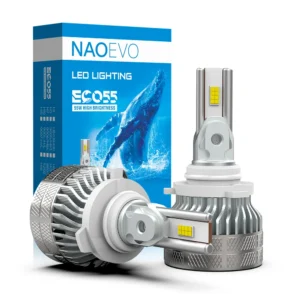 ECO55 9005