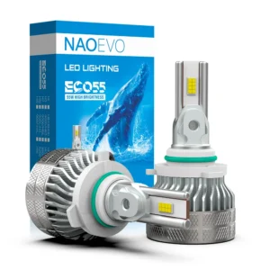 ECO55 9006