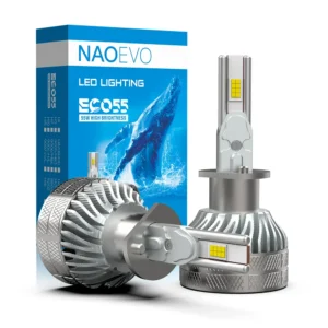 ECO55 H1