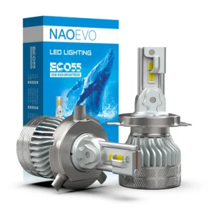 ECO55 H4