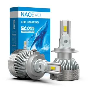 ECO55 H7