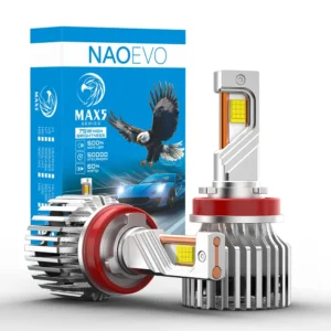 MAX5-H11