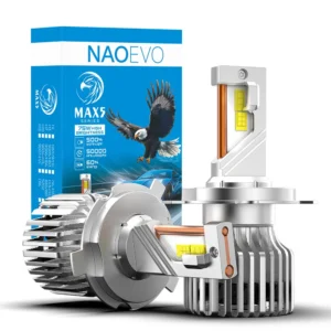 MAX5-H4