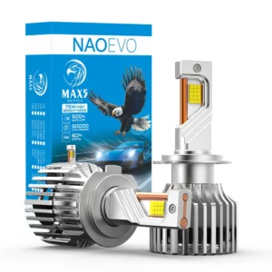 MAX5-H7