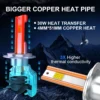 heat dissipation