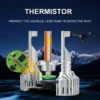 thermistor