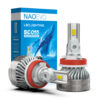 ECO55 LED Headlight