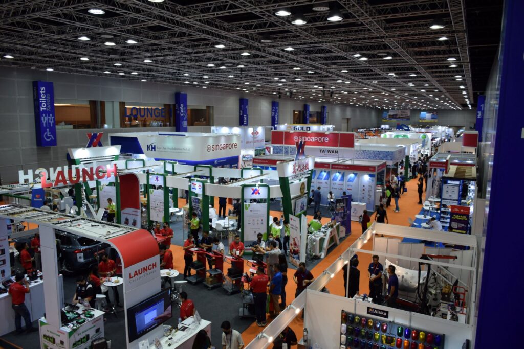 automechanika-johannesburg