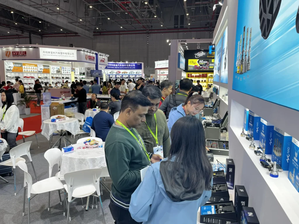 202412 Shanghai5-min