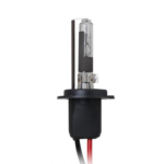 HID H7