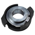 Special H7 holder