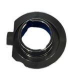 Standard H7 holder