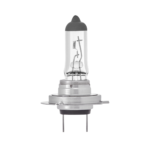 halogen H7
