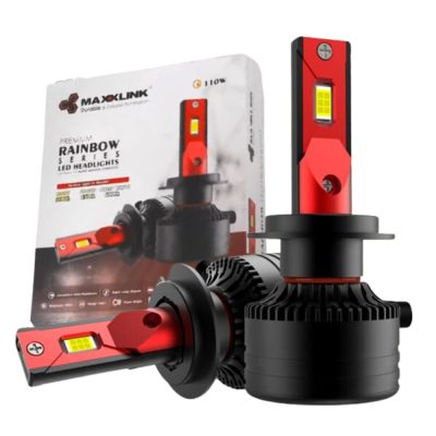 maxxlink led maxxlink led